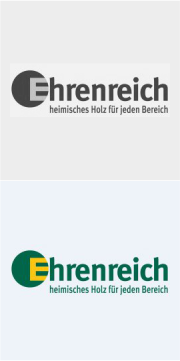 Stefan Ehrenreich GmbH