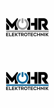 Elektrotechnik Mohr GmbH
