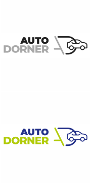 Auto Dorner