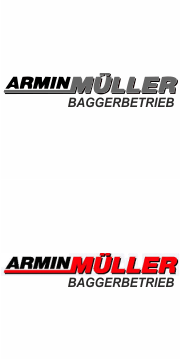 Müller Armin