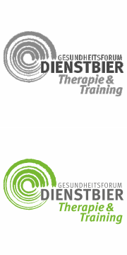 Gesundheitsforum Dienstbier