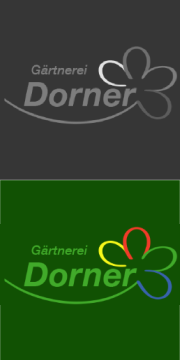 Gärtnerei Dorner