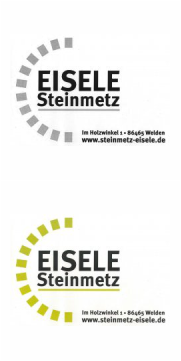 Eisele Steinmetz