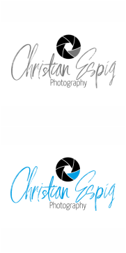 Christian Espig