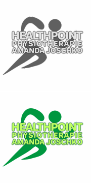 Health Point Physiotherapie