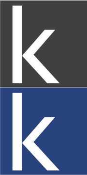 kraussfirmengruppe GmbH & Co. KG