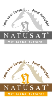 NATUSAT GmbH