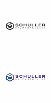 Schuller Baumanagement GmbH