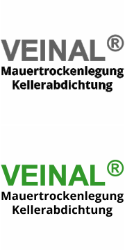 Schuster GmbH VEINAL® Bauchemie