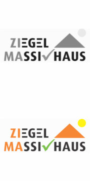 ZIMA Ziegel Massivhaus GmbH
